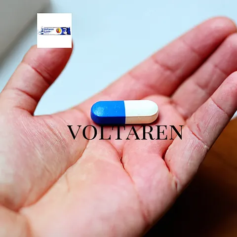 Prezzo voltaren cerotto